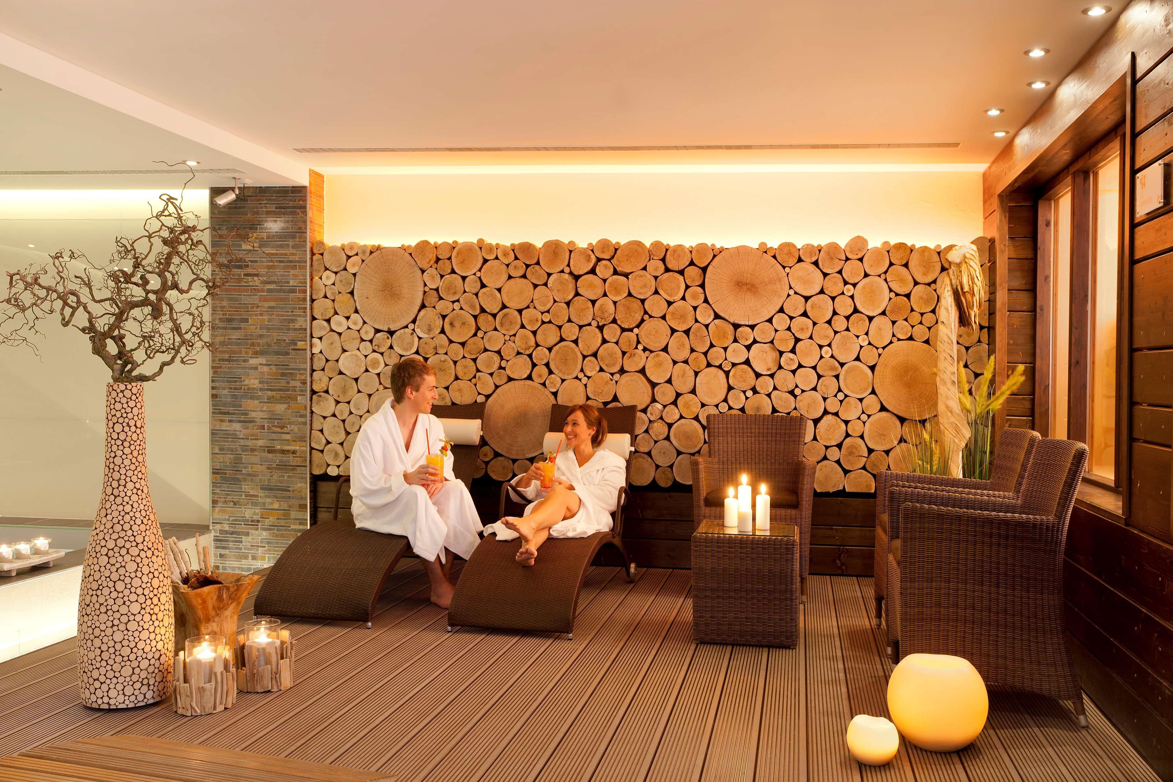 Osnabrück Best Western Hotel Hohenzollern מראה חיצוני תמונה