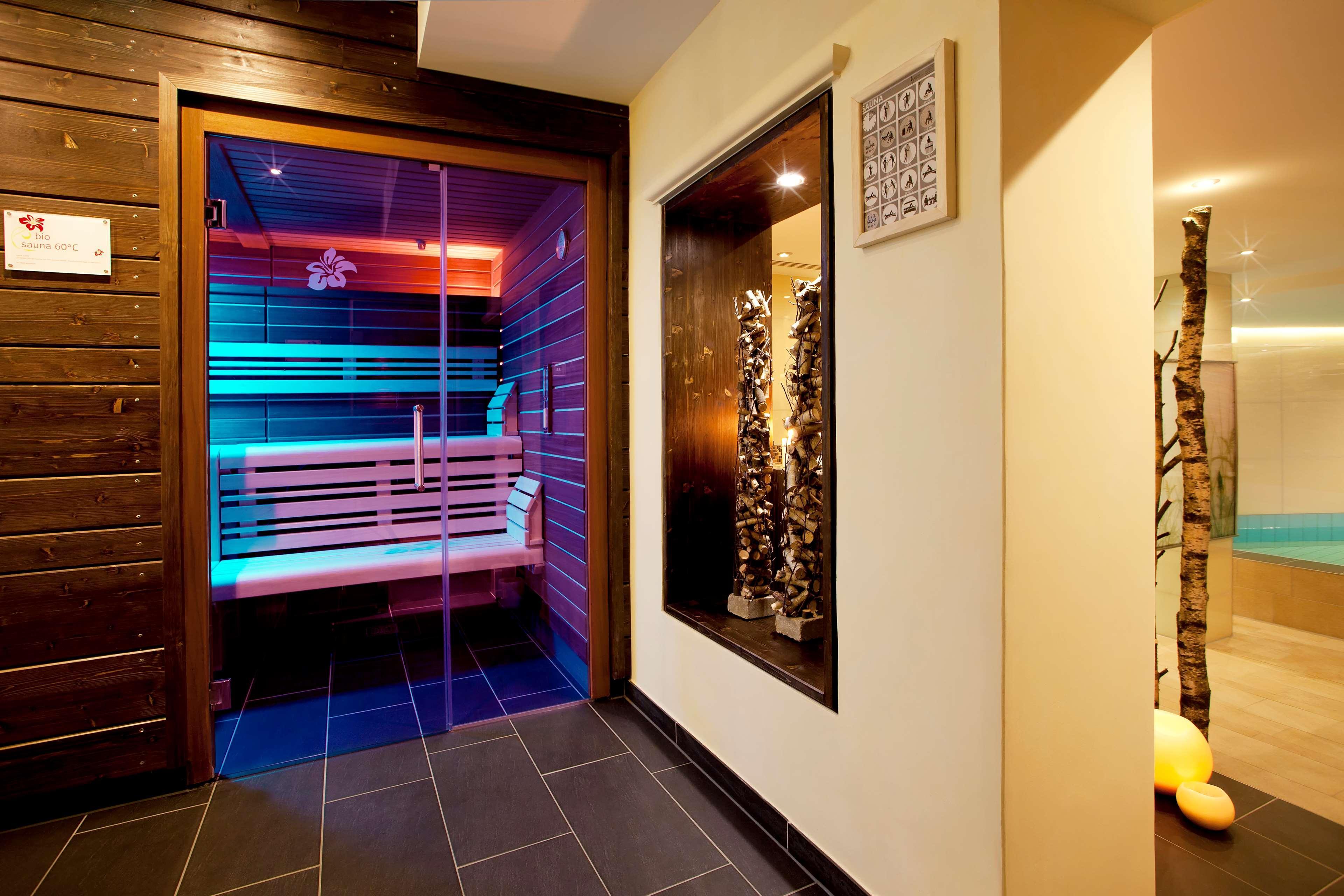 Osnabrück Best Western Hotel Hohenzollern מראה חיצוני תמונה