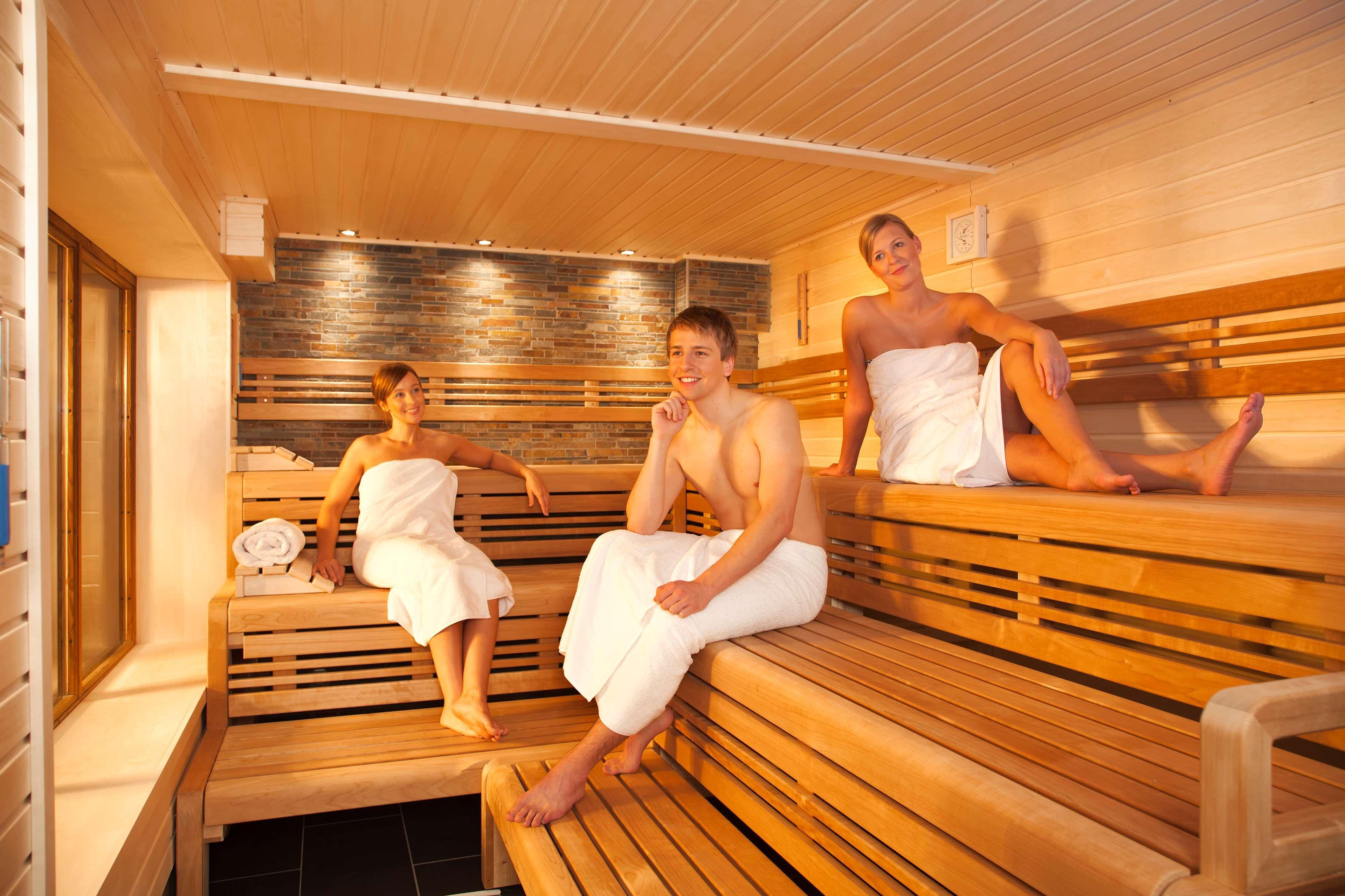 Osnabrück Best Western Hotel Hohenzollern מראה חיצוני תמונה