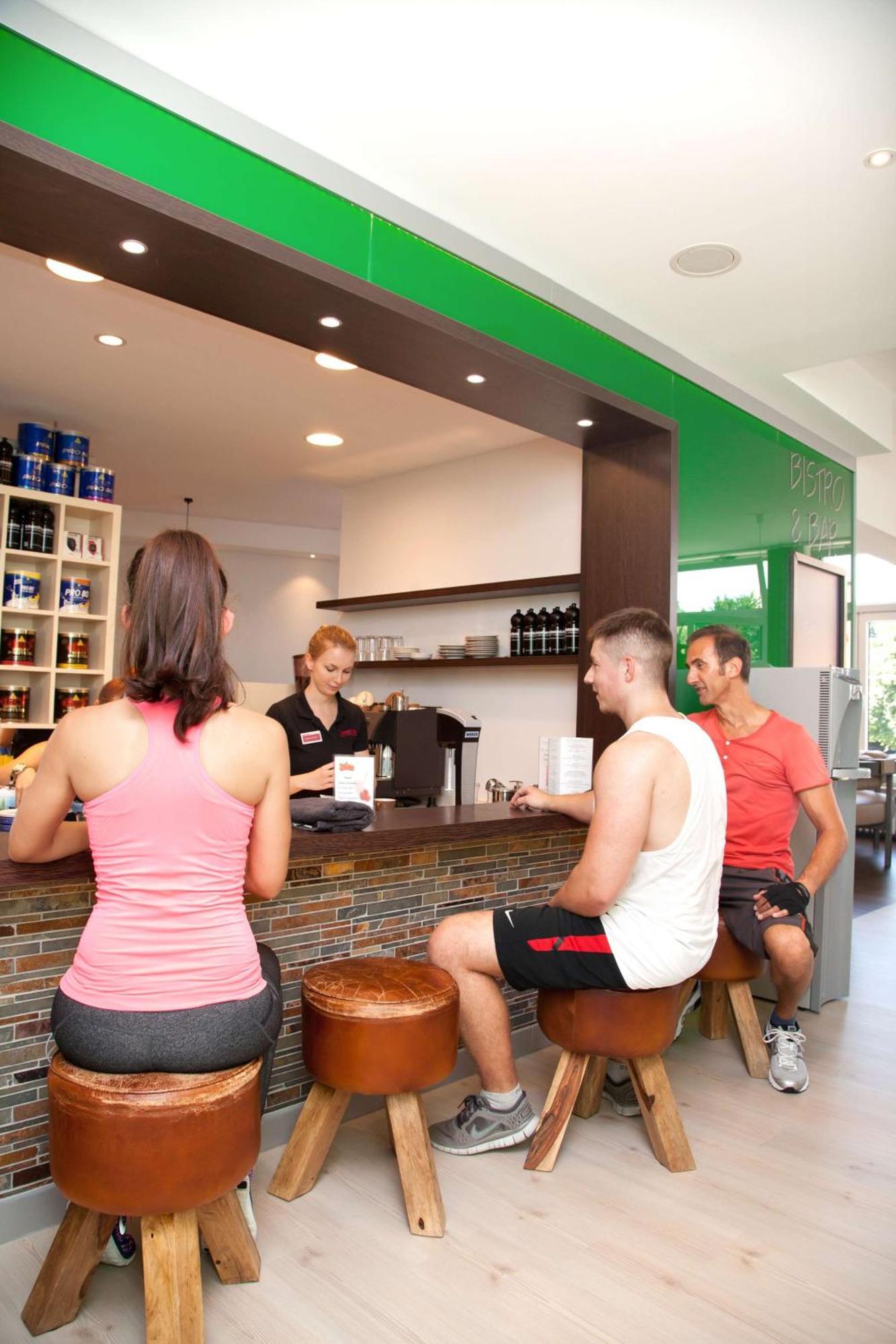 Osnabrück Best Western Hotel Hohenzollern מראה חיצוני תמונה